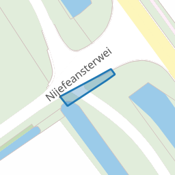 Perceel DWD00-D-1180