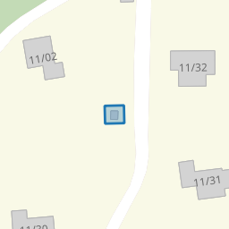 Perceel DWD00-D-1184