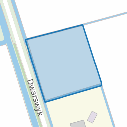 Perceel DWD00-D-1187