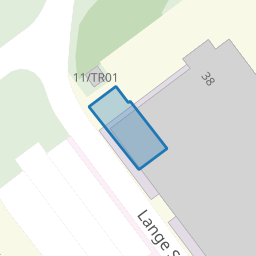 Perceel DWD00-D-1193