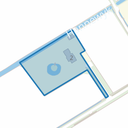 Perceel DWD00-D-1194