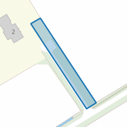 Perceel DWD00-D-1195