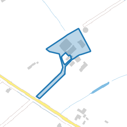 Perceel DWD00-D-1198