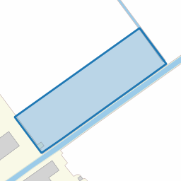 Perceel DWD00-D-1199