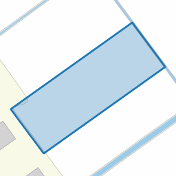 Perceel DWD00-D-1200