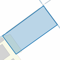 Perceel DWD00-D-1201