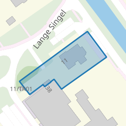 Perceel DWD00-D-1202