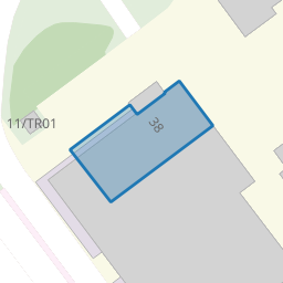 Perceel DWD00-D-1203