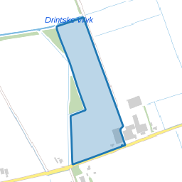 Perceel DWD00-D-1204