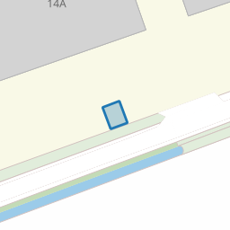 Perceel DWD00-D-1205