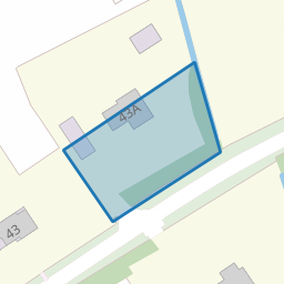 Perceel DWD00-D-1207