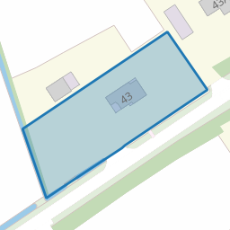 Perceel DWD00-D-1208