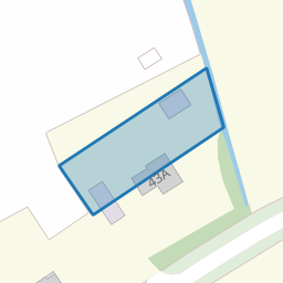 Perceel DWD00-D-1209