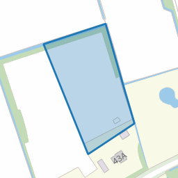 Perceel DWD00-D-1211