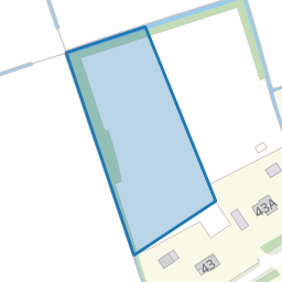 Perceel DWD00-D-1212