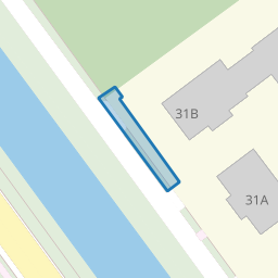 Perceel DWD00-D-1213