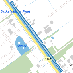 Perceel DWD00-D-1214