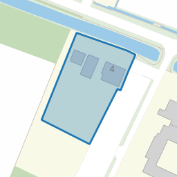 Perceel DWD00-D-1215