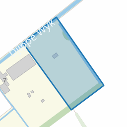 Perceel DWD00-D-1217