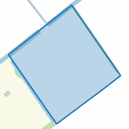 Perceel DWD00-D-1218