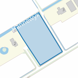 Perceel DWD00-D-1219