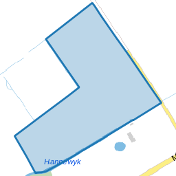 Perceel DWD00-D-1220