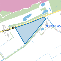 Perceel DWD00-D-1224