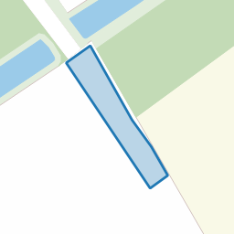 Perceel DWD00-D-1225