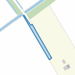 Perceel DWD00-D-1226