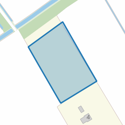 Perceel DWD00-D-1228