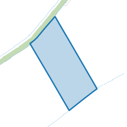 Perceel DWD00-D-1229