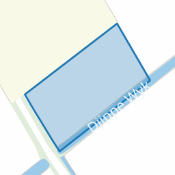 Perceel DWD00-D-1232