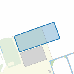 Perceel DWD00-D-1235