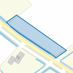 Perceel DWD00-D-1237