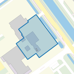 Perceel DWD00-D-1239