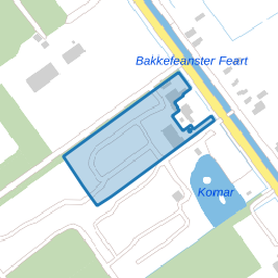 Perceel DWD00-D-1240