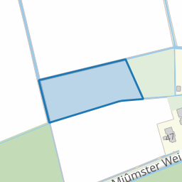 Perceel DWD00-D-1243