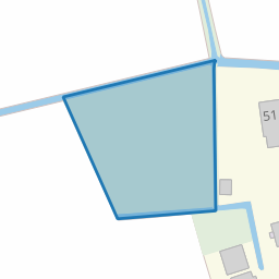 Perceel DWD00-D-1244