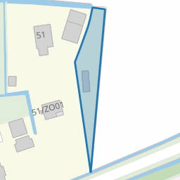 Perceel DWD00-D-1245