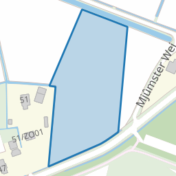 Perceel DWD00-D-1246