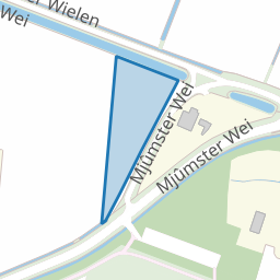 Perceel DWD00-D-1247