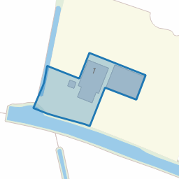 Perceel DWD00-D-1248