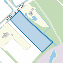 Perceel DWD00-D-1255