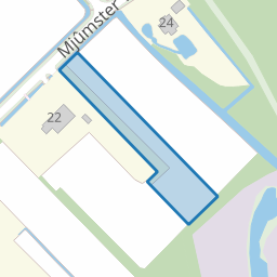 Perceel DWD00-D-1256