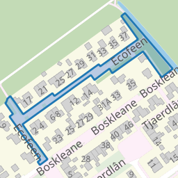 Perceel DWD00-D-1257