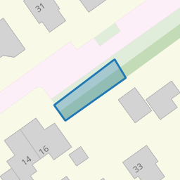 Perceel DWD00-D-1258