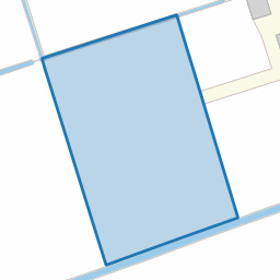 Perceel DWD00-D-1259