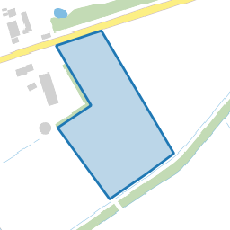 Perceel DWD00-D-1262