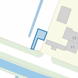 Perceel DWD00-D-1265