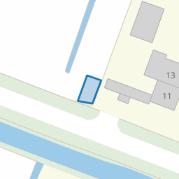 Perceel DWD00-D-1266